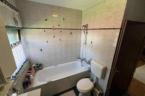 Дом в Чернуче.: 19