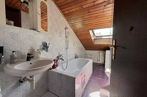 Дом в Чернуче.: 21