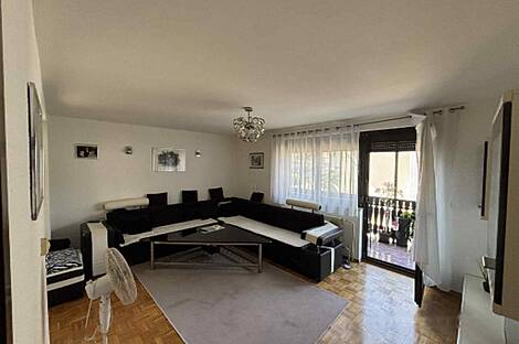 Дом в Чернуче.: 22