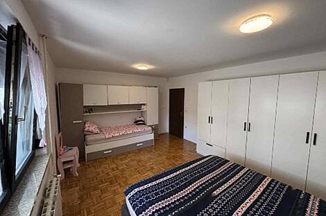 Дом в Чернуче.: 24