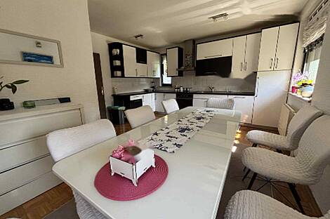 Дом в Чернуче.: 26