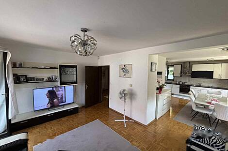 Дом в Чернуче.: 29