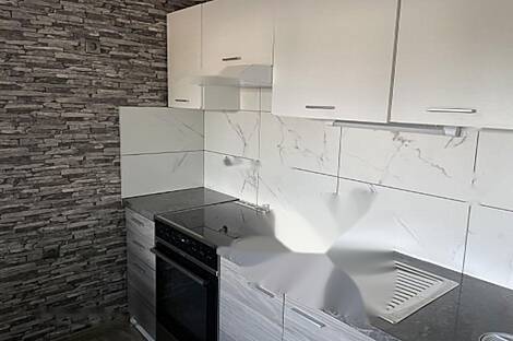 Дом, Чернуче: 4