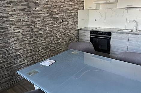 Дом, Чернуче: 5