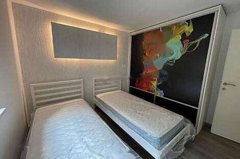 Дом, Чернуче: 7