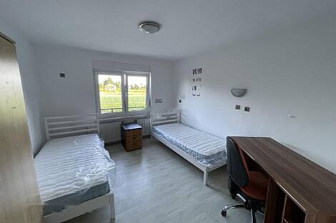 Дом, Чернуче: 10