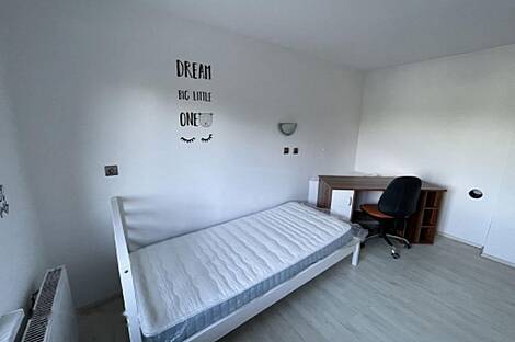 Дом, Чернуче: 11