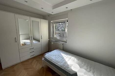 Дом, Чернуче: 14