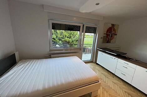 Дом, Чернуче: 16