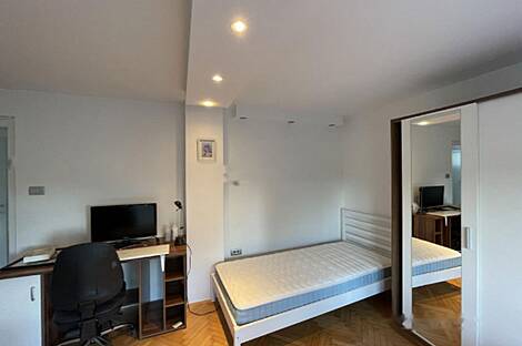 Дом, Чернуче: 18