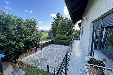 Дом, Чернуче: 19