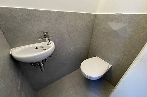 Дом, Чернуче: 23