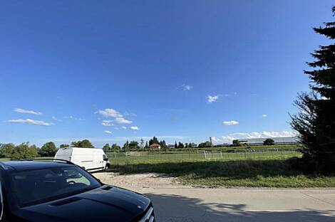 Дом, Чернуче: 24