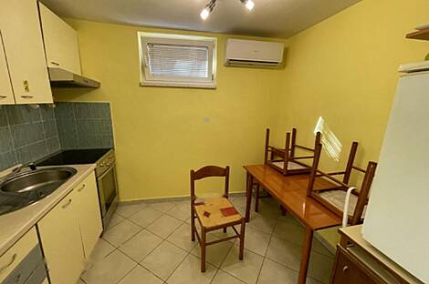 Дом, Чернуче: 26