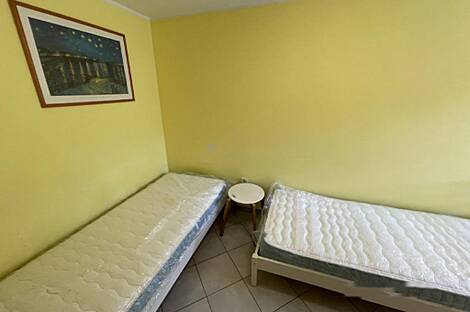 Дом, Чернуче: 27