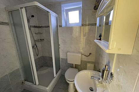 Дом, Чернуче: 28