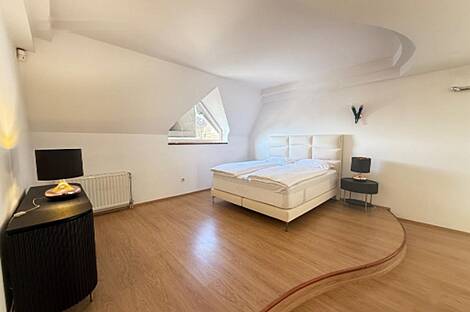 Дом с террасой в Чернучи: 3