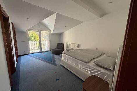 Дом с террасой в Чернучи: 7