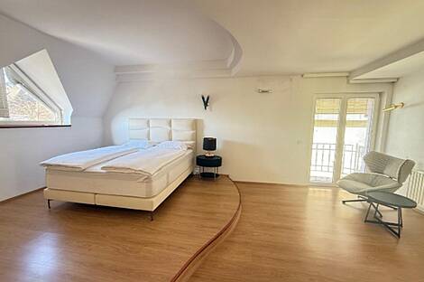 Дом с террасой в Чернучи: 8