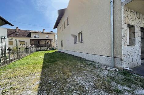 Жилище в Штепаньском поселении: 1