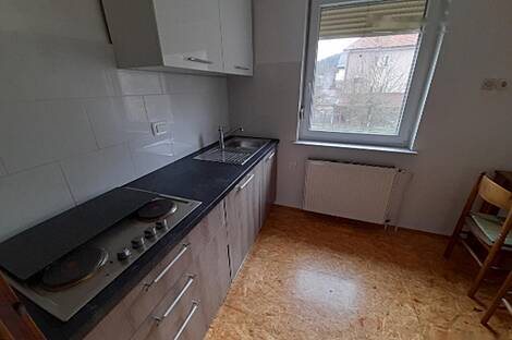 Жилище в Штепаньском поселении: 3