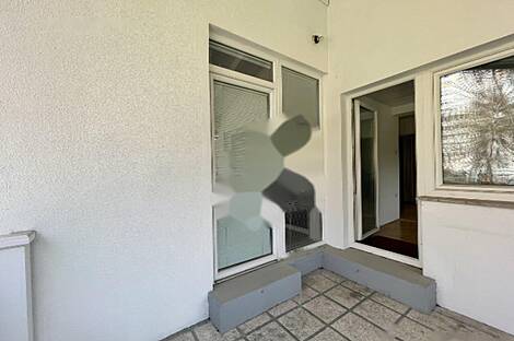 Жилище в Штепаньском поселении: 8