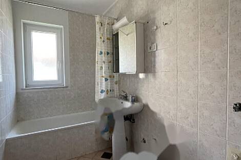 Жилище в Штепаньском поселении: 10