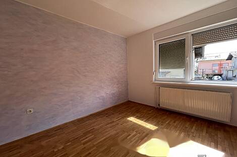 Жилище в Штепаньском поселении: 12