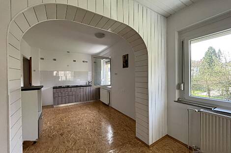 Жилище в Штепаньском поселении: 14