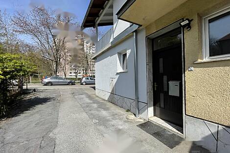 Жилище в Штепаньском поселении: 16