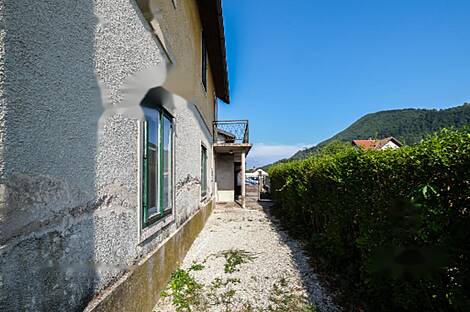 Жилище, Тацен: 5