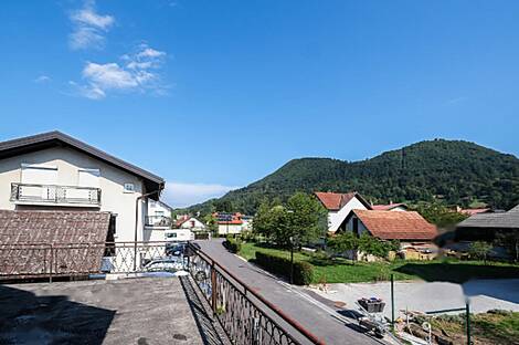 Жилище, Тацен: 6