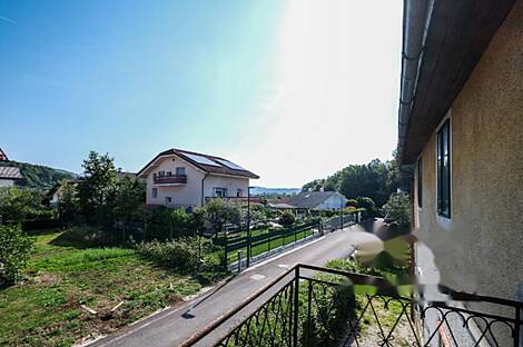 Жилище, Тацен: 7