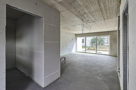 Дом в Тройчеке, Брод.: 3