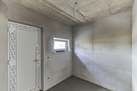 Дом в Тройчеке, Брод.: 4