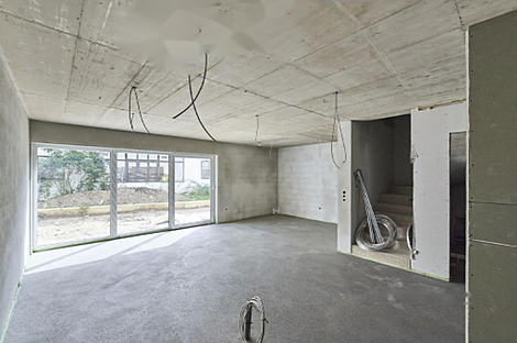 Дом в Тройчеке, Брод.: 5