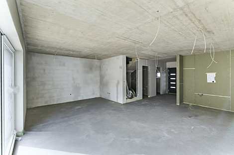 Дом в Тройчеке, Брод.: 6