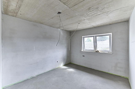 Дом в Тройчеке, Брод.: 7