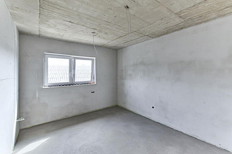 Дом в Тройчеке, Брод.: 8