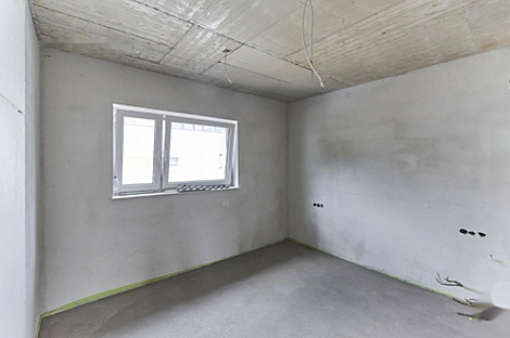 Дом в Тройчеке, Брод.: 9