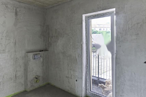 Дом в Тройчеке, Брод.: 10