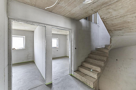 Дом в Тройчеке, Брод.: 11