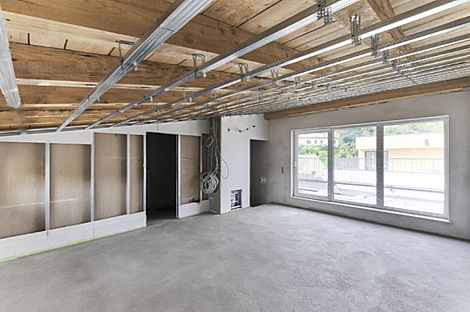 Дом в Тройчеке, Брод.: 14