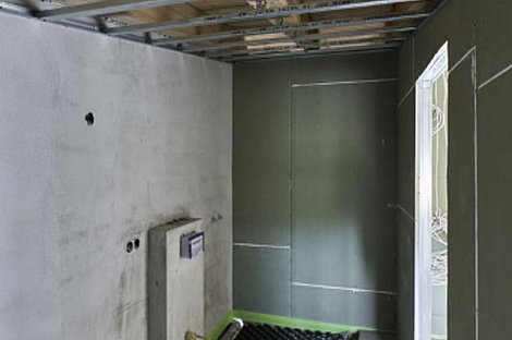 Дом в Тройчеке, Брод.: 15