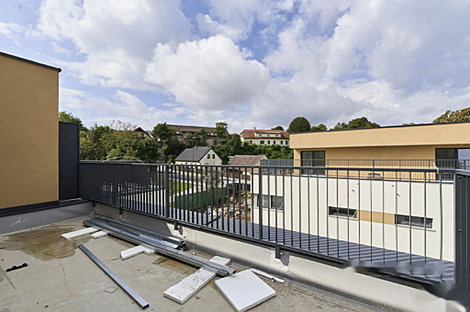 Дом в Тройчеке, Брод.: 16