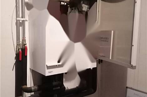 Торговое помещение в центре: 21