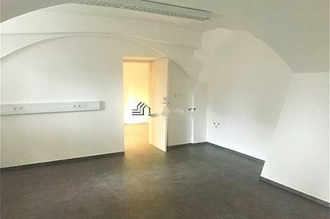 Торговое помещение Вич: 6