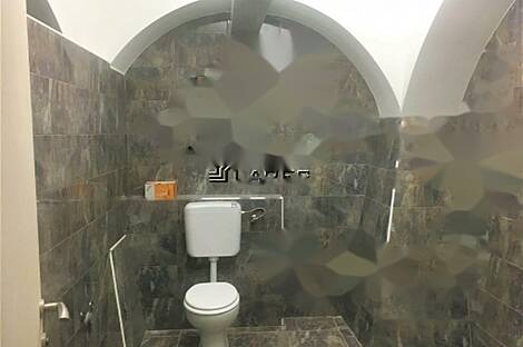 Торговое помещение Вич: 8