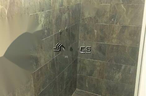 Торговое помещение Вич: 9