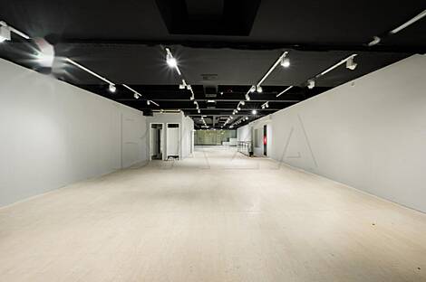 Центр коммерческой недвижимости: 10